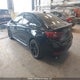 5NPE34AF4FH104123 2015 Hyundai Sonata auction photo thumbnail 3