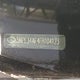5NPE34AF4FH104123 2015 Hyundai Sonata auction photo thumbnail 9
