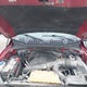 1FTEW1EG0FFA26569 2015 Ford F150 Supercrew auction photo thumbnail 10