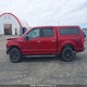 1FTEW1EG0FFA26569 2015 Ford F150 Supercrew auction photo thumbnail 15