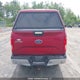 1FTEW1EG0FFA26569 2015 Ford F150 Supercrew auction photo thumbnail 17