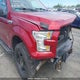1FTEW1EG0FFA26569 2015 Ford F150 Supercrew auction photo thumbnail 19