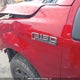 1FTEW1EG0FFA26569 2015 Ford F150 Supercrew auction photo thumbnail 20