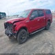 1FTEW1EG0FFA26569 2015 Ford F150 Supercrew auction photo thumbnail 2