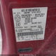 1FTEW1EG0FFA26569 2015 Ford F150 Supercrew auction photo thumbnail 9