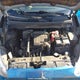 ML32A3HJ6EH021726 2014 Mitsubishi Mirage De auction photo thumbnail 10