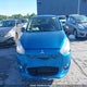 ML32A3HJ6EH021726 2014 Mitsubishi Mirage De auction photo thumbnail 12