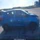 ML32A3HJ6EH021726 2014 Mitsubishi Mirage De auction photo thumbnail 13