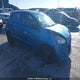 ML32A3HJ6EH021726 2014 Mitsubishi Mirage De auction photo thumbnail 1