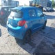 ML32A3HJ6EH021726 2014 Mitsubishi Mirage De auction photo thumbnail 4