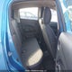 ML32A3HJ6EH021726 2014 Mitsubishi Mirage De auction photo thumbnail 8