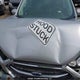 MAJ6S3KL9LC330967 2020 Ford Ecosport Titanium auction photo thumbnail 10
