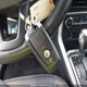 MAJ6S3KL9LC330967 2020 Ford Ecosport Titanium auction photo thumbnail 11