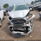 MAJ6S3KL9LC330967 2020 Ford Ecosport Titanium auction photo thumbnail 13