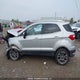 MAJ6S3KL9LC330967 2020 Ford Ecosport Titanium auction photo thumbnail 15