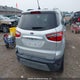 MAJ6S3KL9LC330967 2020 Ford Ecosport Titanium auction photo thumbnail 17
