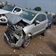 MAJ6S3KL9LC330967 2020 Ford Ecosport Titanium auction photo thumbnail 2