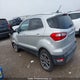 MAJ6S3KL9LC330967 2020 Ford Ecosport Titanium auction photo thumbnail 3
