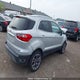 MAJ6S3KL9LC330967 2020 Ford Ecosport Titanium auction photo thumbnail 4
