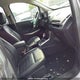 MAJ6S3KL9LC330967 2020 Ford Ecosport Titanium auction photo thumbnail 5