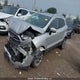 MAJ6S3KL9LC330967 2020 Ford Ecosport Titanium auction photo thumbnail 6