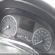 MAJ6S3KL9LC330967 2020 Ford Ecosport Titanium auction photo thumbnail 7