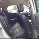MAJ6S3KL9LC330967 2020 Ford Ecosport Titanium auction photo thumbnail 8