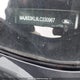 MAJ6S3KL9LC330967 2020 Ford Ecosport Titanium auction photo thumbnail 9
