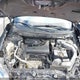 5N1AT2MT9FC863510 2015 Nissan Rogue S/Sl/Sv auction photo thumbnail 10