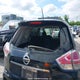 5N1AT2MT9FC863510 2015 Nissan Rogue S/Sl/Sv auction photo thumbnail 12