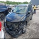 5N1AT2MT9FC863510 2015 Nissan Rogue S/Sl/Sv auction photo thumbnail 13