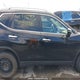 5N1AT2MT9FC863510 2015 Nissan Rogue S/Sl/Sv auction photo thumbnail 14