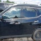 5N1AT2MT9FC863510 2015 Nissan Rogue S/Sl/Sv auction photo thumbnail 15