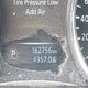 5N1AT2MT9FC863510 2015 Nissan Rogue S/Sl/Sv auction photo thumbnail 16