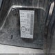 5N1AT2MT9FC863510 2015 Nissan Rogue S/Sl/Sv auction photo thumbnail 19