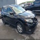 5N1AT2MT9FC863510 2015 Nissan Rogue S/Sl/Sv auction photo thumbnail 1