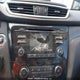 5N1AT2MT9FC863510 2015 Nissan Rogue S/Sl/Sv auction photo thumbnail 20
