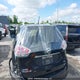5N1AT2MT9FC863510 2015 Nissan Rogue S/Sl/Sv auction photo thumbnail 21
