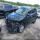 5N1AT2MT9FC863510 2015 Nissan Rogue S/Sl/Sv auction photo thumbnail 2