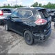 5N1AT2MT9FC863510 2015 Nissan Rogue S/Sl/Sv auction photo thumbnail 3