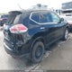 5N1AT2MT9FC863510 2015 Nissan Rogue S/Sl/Sv auction photo thumbnail 4