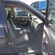 5N1AT2MT9FC863510 2015 Nissan Rogue S/Sl/Sv auction photo thumbnail 5