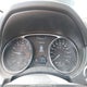 5N1AT2MT9FC863510 2015 Nissan Rogue S/Sl/Sv auction photo thumbnail 7