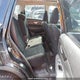 5N1AT2MT9FC863510 2015 Nissan Rogue S/Sl/Sv auction photo thumbnail 8