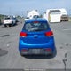 3KPA25ADXNE436981 2022 Kia Rio Lx Premium/Lx+ auction photo thumbnail 17