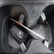 2HKRS4H52PH109453 2023 Honda Cr-V Sport/Sport-B auction photo thumbnail 11