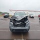 2HKRS4H52PH109453 2023 Honda Cr-V Sport/Sport-B auction photo thumbnail 12