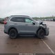 2HKRS4H52PH109453 2023 Honda Cr-V Sport/Sport-B auction photo thumbnail 13