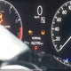 2HKRS4H52PH109453 2023 Honda Cr-V Sport/Sport-B auction photo thumbnail 15