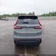 2HKRS4H52PH109453 2023 Honda Cr-V Sport/Sport-B auction photo thumbnail 16